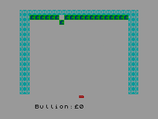 ZX GameBase Tube_Train_Terror JRS_Software 1983