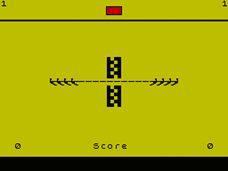 ZX GameBase Tug_of_War Sinclair_User 1983