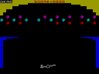 ZX GameBase Tumler Viking_Software 1983