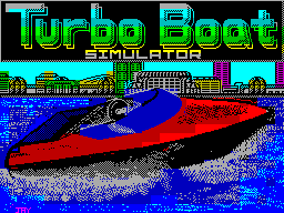 ZX GameBase Turbo_Boat_Simulator Silverbird_Software 1988