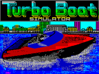 ZX GameBase Turbo_Boat_Simulator Silverbird_Software 1988