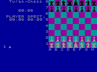 ZX GameBase Turbo_Chess Kerian_UK 1984