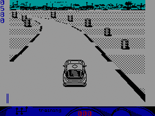 ZX GameBase Turbo_Cup Loriciels 1989