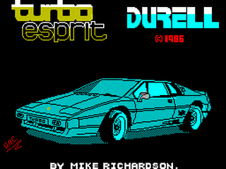 ZX GameBase Turbo_Esprit Durell_Software 1986
