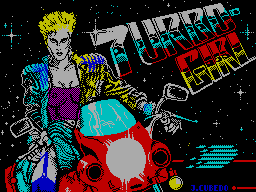 ZX GameBase Turbo_Girl Dinamic_Software 1988