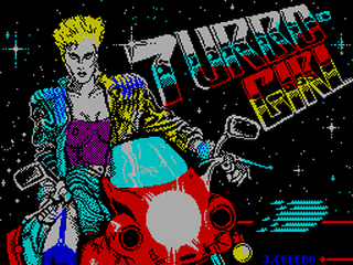 ZX GameBase Turbo_Girl Dinamic_Software 1988