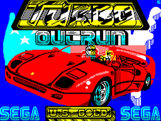ZX GameBase Turbo_Out_Run US_Gold 1990