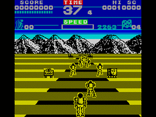 ZX GameBase Turbo_Skate_Fighter Zeppelin_Games 1989