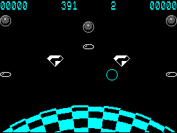 ZX GameBase Turbulence_(128K) Your_Spectrum 1993