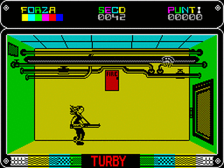 ZX GameBase Turby New_Special_Playgames 1990