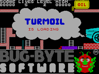 ZX GameBase Turmoil Bug-Byte_Software 1984