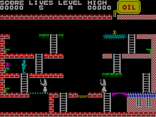ZX GameBase Turmoil Bug-Byte_Software 1984