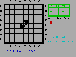 ZX GameBase Turn-Up Your_Spectrum 1984
