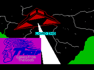 ZX GameBase Twilight_Zone Thor_Computer_Software 1984