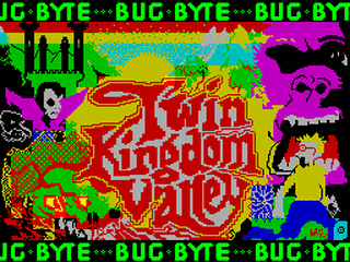 ZX GameBase Twin_Kingdom_Valley Bug-Byte_Software 1984