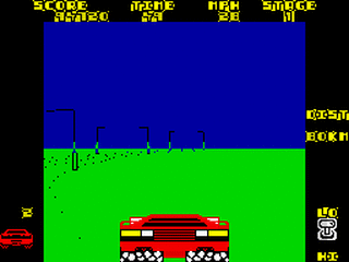 ZX GameBase Twin_Turbo_V8 Code_Masters 1989