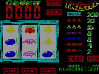ZX GameBase Twister_Fruit_Machine E.S.A._Productions 1998