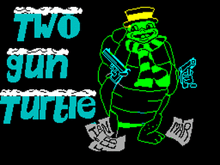 ZX GameBase Two_Gun_Turtle MC_Lothlorien 1984