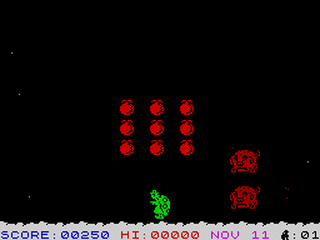 ZX GameBase Two_Gun_Turtle MC_Lothlorien 1984