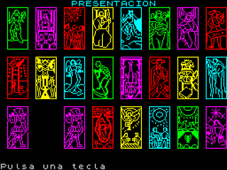 ZX GameBase Tarot_Appave,_El MicroHobby 1985