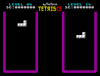 ZX GameBase Tetris_Championship_Edition Theshich 2020