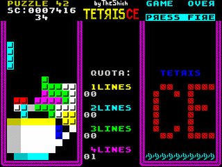 ZX GameBase Tetris_Championship_Edition Theshich 2020