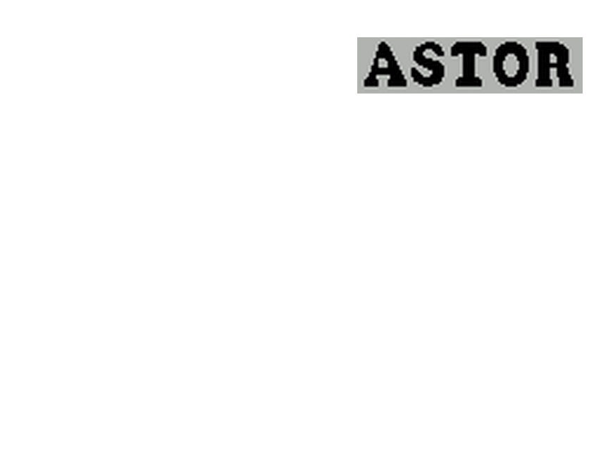 ZX GameBase Totoloto Astor_Software