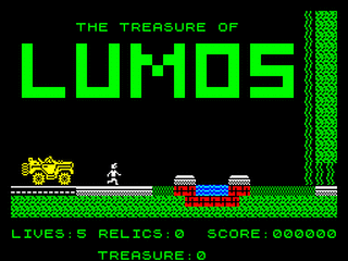 ZX GameBase Treasure_of_Lumos_(128K),_The Jaime_Grilo 2017