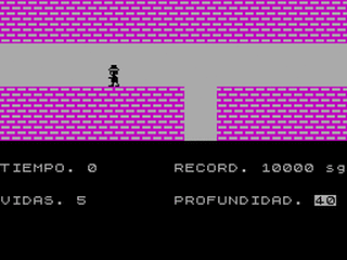 ZX GameBase Underground Micromania_[2] 1985