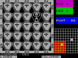 ZX GameBase Ultratumba Rafael_Vico_Costa 1988