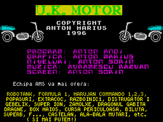 ZX GameBase U.K._Motor AMS_Soft 1996