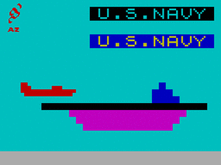 ZX GameBase U.S._Navy Grupo_de_Trabajo_Software 1985