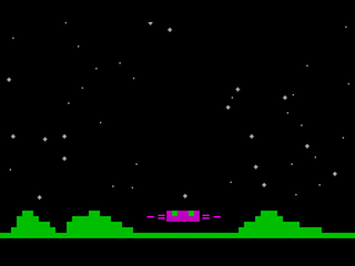 ZX GameBase UFO-Adventure Joachim_Glaubercht 1983