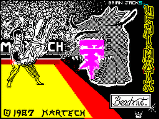 ZX GameBase Uchi_Mata Martech_Games 1987
