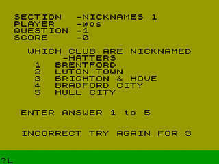 ZX GameBase Ultimate_Soccer_Quiz,_The Marksman_Software 1985