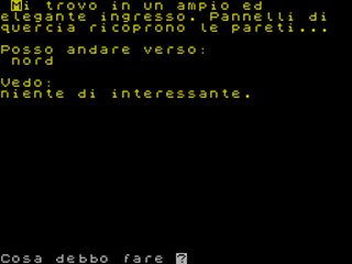 ZX GameBase Un_Delitto Load_'n'_Run_[ITA] 1985