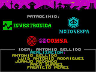 ZX GameBase Un,_Dos,_Tres,_Responda_Otra_Vez Belltons_Informatica/Paraninfo_Soft 1984
