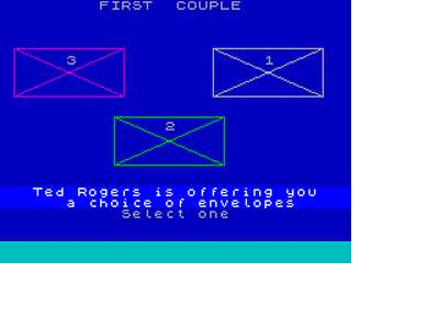 ZX GameBase Un,_Dos,_Tres,_Responda_Otra_Vez Belltons_Informatica/Paraninfo_Soft 1984