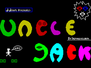 ZX GameBase Uncle_Jack J.J._Soft 1984