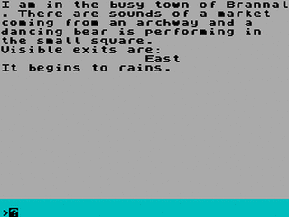 ZX GameBase Underworld ZX_Computing 1986