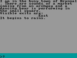 ZX GameBase Underworld,_The Kevin_Rae 1985