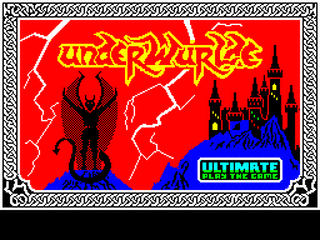 ZX GameBase Underwurlde Ultimate_Play_The_Game 1984