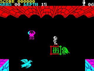 ZX GameBase Underwurlde Ultimate_Play_The_Game 1984