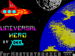 ZX GameBase Universal_Hero Mastertronic 1986