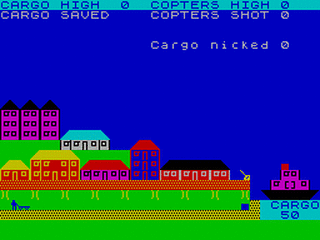 ZX GameBase Unload_the_Cargo ZX_Computing 1984