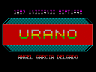 ZX GameBase Urano Grupo_de_Trabajo_Software 1987