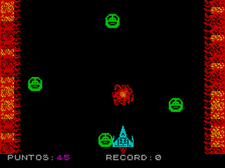 ZX GameBase Urano Grupo_de_Trabajo_Software 1987