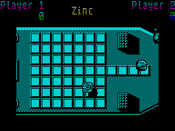 ZX GameBase Uridium Hewson_Consultants 1986