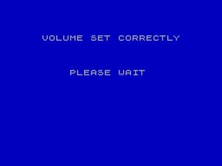 ZX GameBase Using_Your_Computer_III BBC_Software 1987