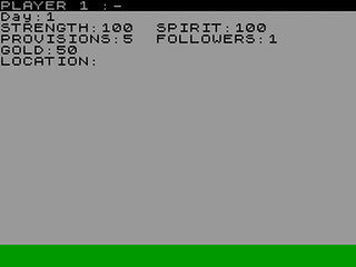 ZX GameBase Usurper Assassin_Software 1984
